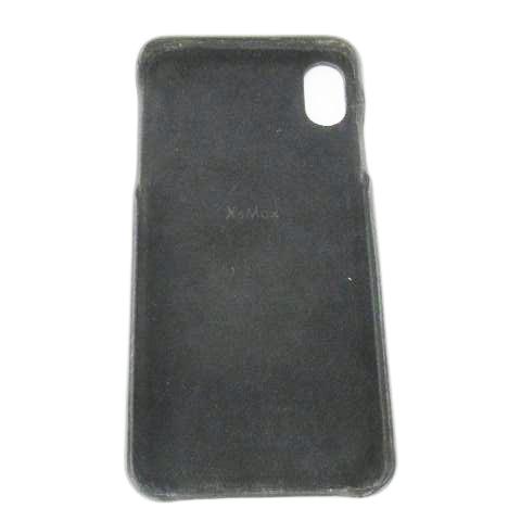 LOUIS VUITTON（ルイ・ヴィトン） スマホケース スマホカバー iPhone