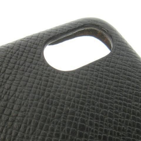 LOUIS VUITTON（ルイ・ヴィトン） スマホケース スマホカバー iPhone