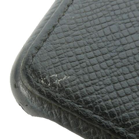 LOUIS VUITTON（ルイ・ヴィトン） スマホケース スマホカバー iPhone