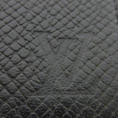 LOUIS VUITTON（ルイ・ヴィトン） スマホケース スマホカバー iPhone