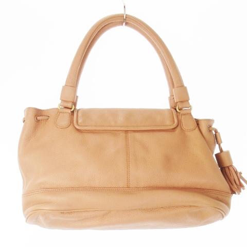 SEE BY CHLOE（シーバイクロエ） チェリー 2WAY ショルダー バッグ  