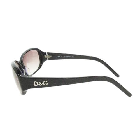 L*e様 DOLCE & GABBANA ドルチェアンドガッバーナ サングラス ディー&ジー ドルガバ ドルチェ&ガッバーナ D&G サングラス セル