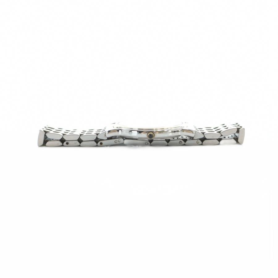 t*a様 ジャンク セイコー Dolceドルチェ 腕時計 9531-6040 動 t*a様 ジャンク セイコー Dolceドルチェ 腕時計 9531-6040 動 t*a様