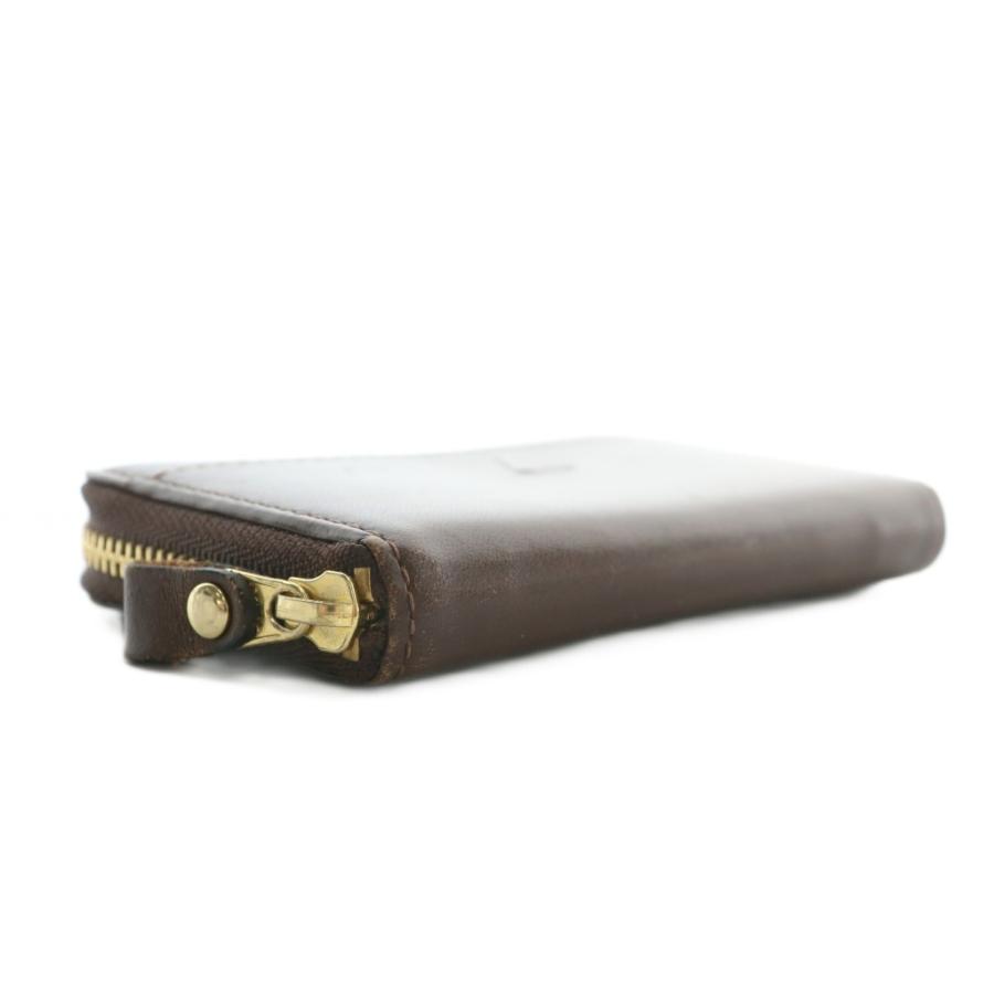 土屋鞄 コインケース ブラウン Amazon | 土屋かばん 土屋鞄 財布 コインケース 小銭入れ メンズ