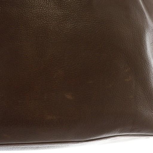 Max Maraトートバッグ マックスマーラ(MAX MARA)|ポーチ付きトートバッグ|HARDOFFオフモール