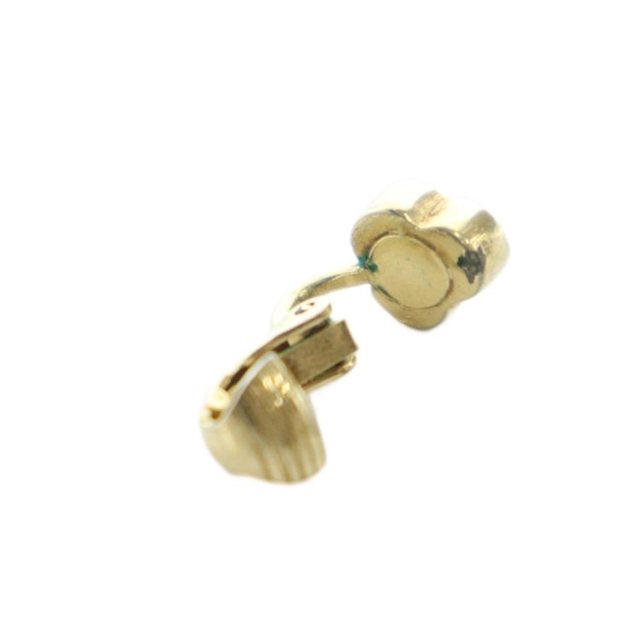 Christian Dior（クリスチャン・ディオール） イヤリング アクセサリー
