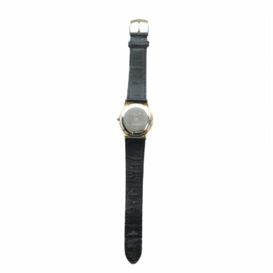 CELINE（セリーヌ） CELINE H2903-3 腕時計 ウォッチ クォーツ
