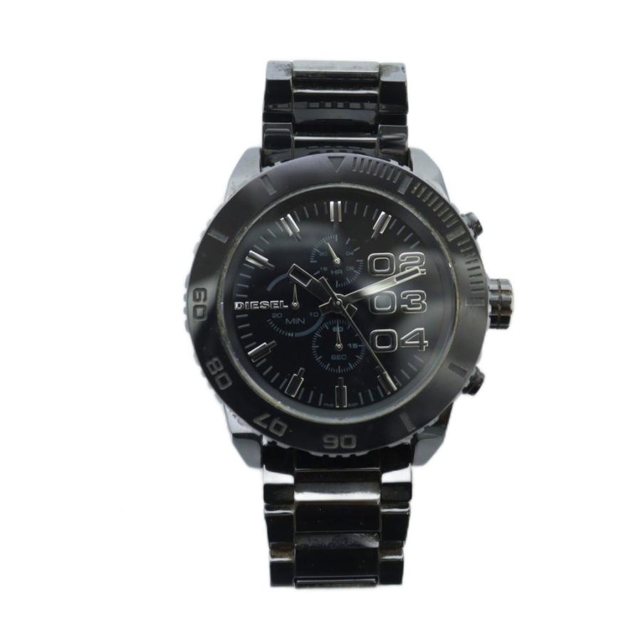 DIESEL（ディーゼル） DIESEL DZ-4221 腕時計 ウォッチ クォーツ