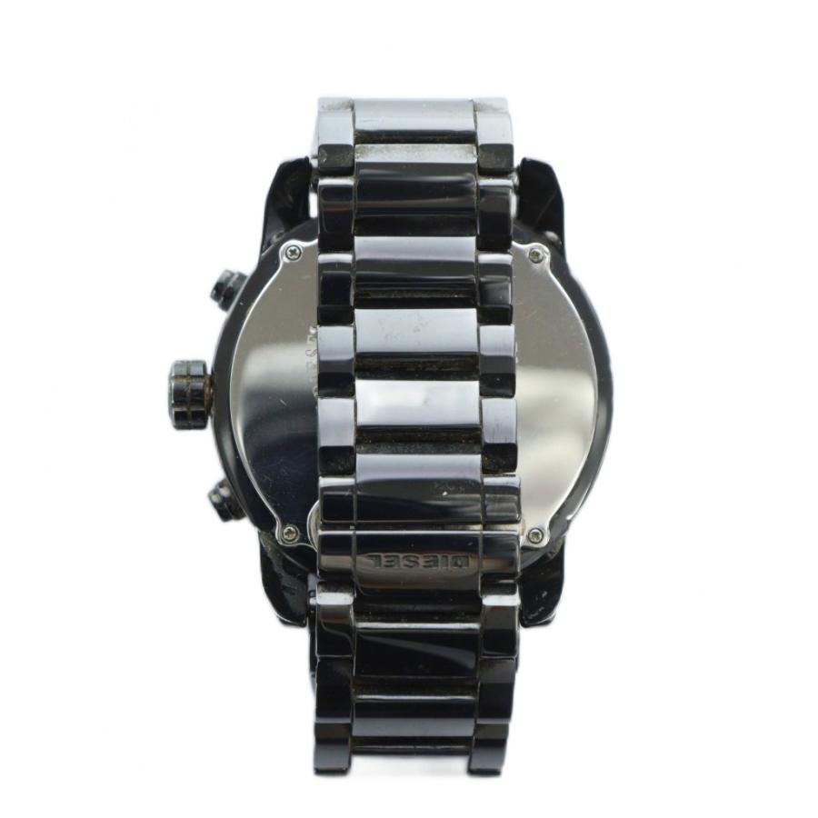DIESEL（ディーゼル） DIESEL DZ-4221 腕時計 ウォッチ クォーツ 