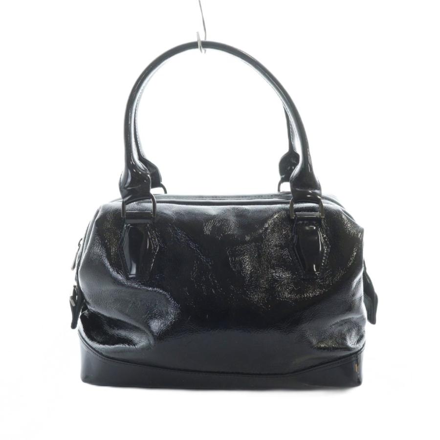 【専用】　LONGCHAMP ボストンバッグ　2way レザー　大容量　黒 楽天市場】ロンシャン ボストンバッグ LONGCHAMP ル・プリアージュ