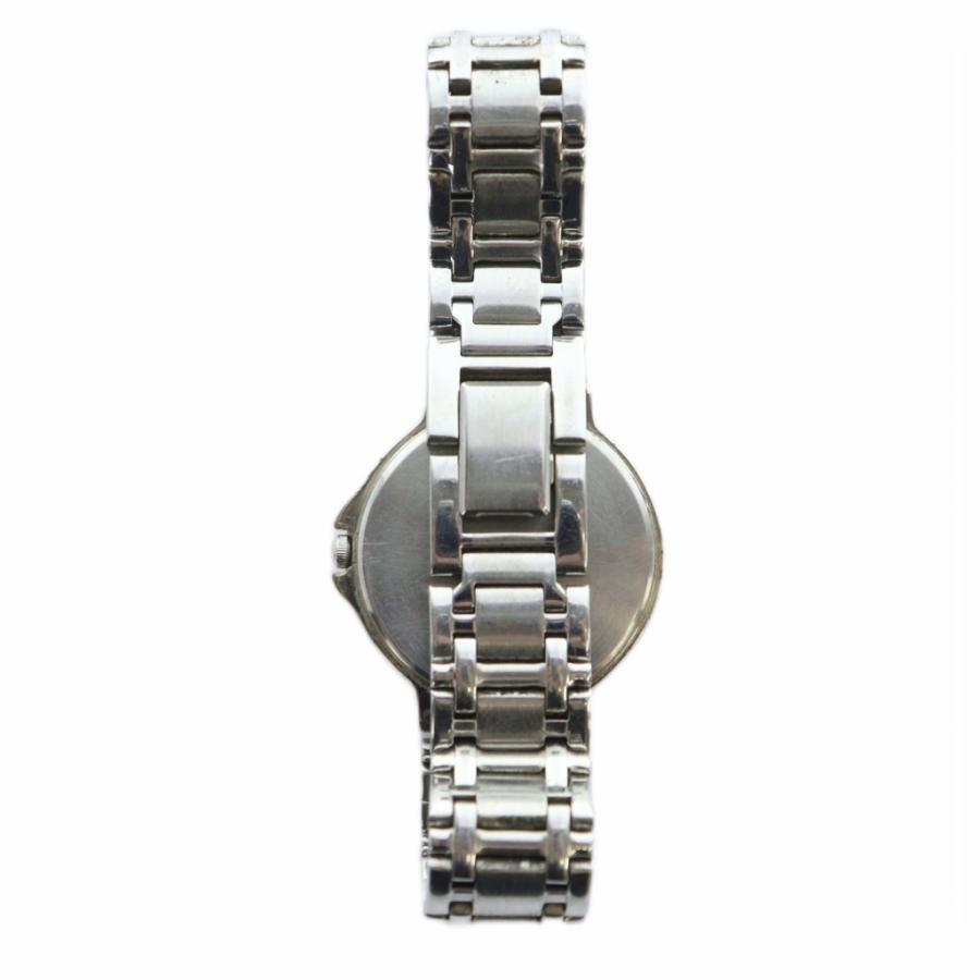 セイコー SEIKO ジャンク品 V182-0C30 腕時計 ウォッチ クォーツ