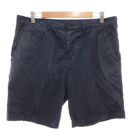 バーバリー ロンドン BURBERRY LONDON イングランド ENGLAND ショート