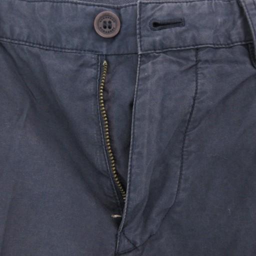 バーバリー ロンドン BURBERRY LONDON イングランド ENGLAND ショート