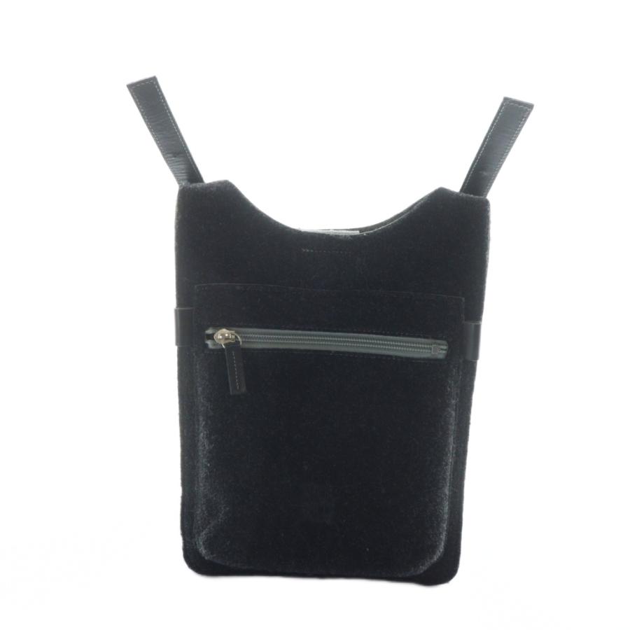 ゴルチエ　ショルダーバッグ JEAN-PAUL GAULTIER ジャンポールゴルチエ ショルダーバッグ