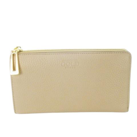 未使用品 ココセリュックス COCOCELUX GOLD CCLゴールド ヘラクレス 