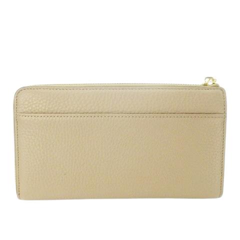 未使用品 ココセリュックス COCOCELUX GOLD CCLゴールド ヘラクレス 