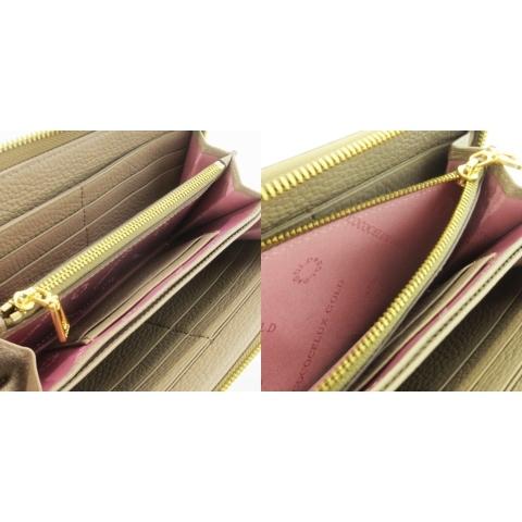 未使用品 ココセリュックス COCOCELUX GOLD CCLゴールド ヘラクレス 