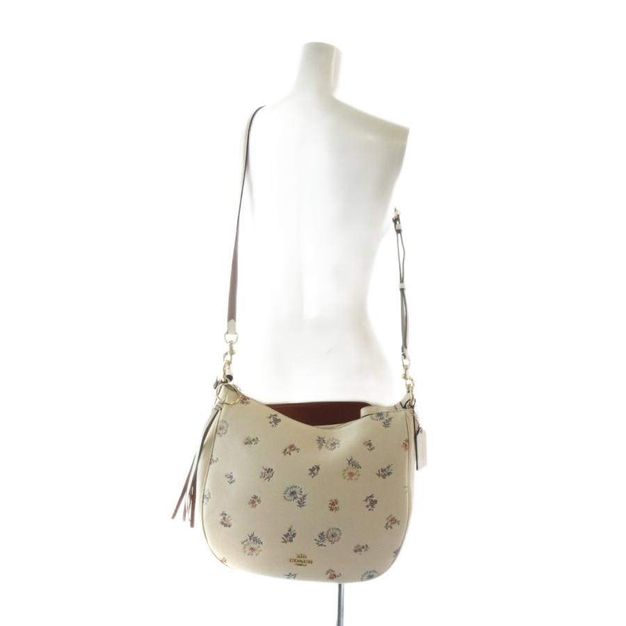 COACH コーチ トートバッグ ショルダーバッグ 2WAY ロゴ PVC レザー 総  