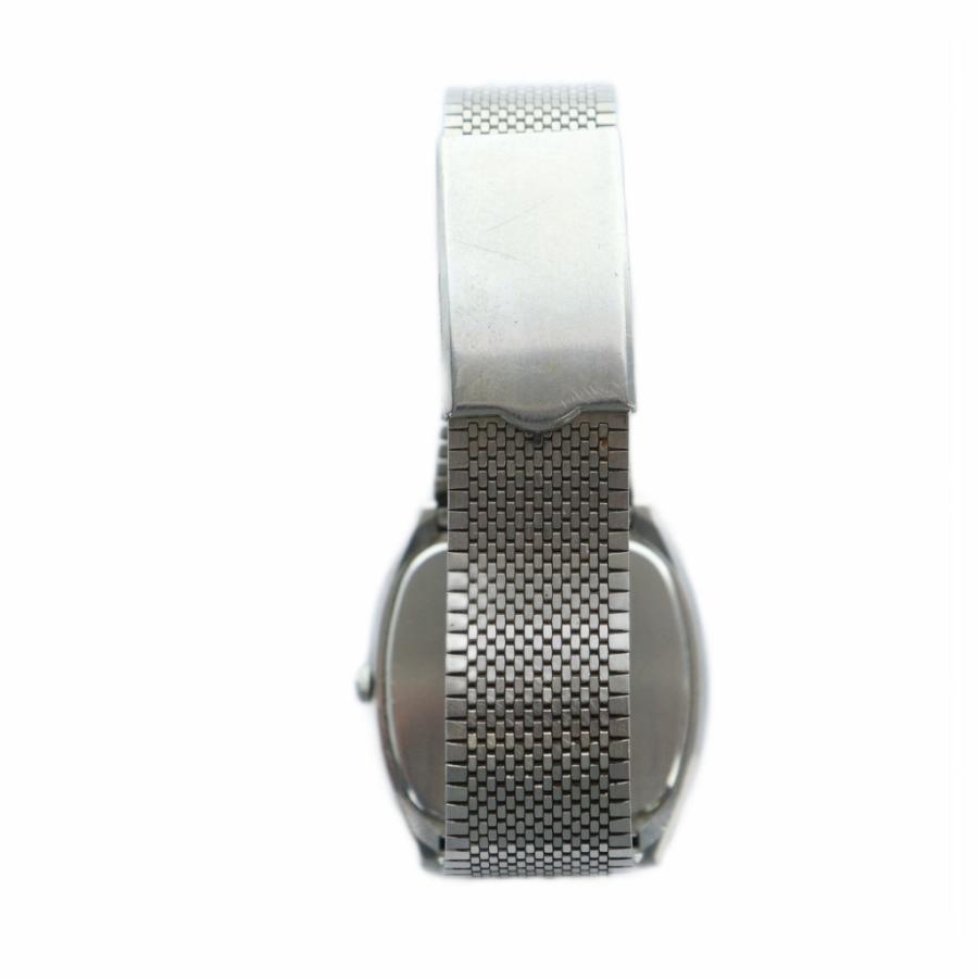 セイコー SEIKO ジャンク品 5933-5040 腕時計 ウォッチ クォーツ