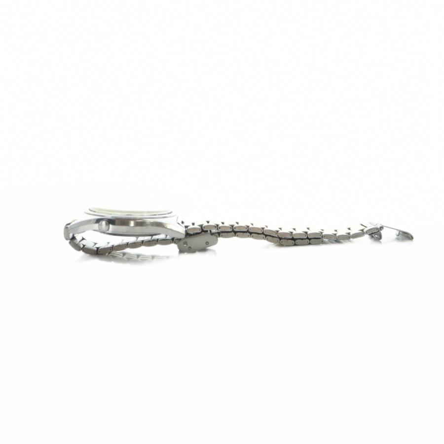 セイコー SEIKO ジャンク品 5 ACTUS ファイブ アクタス 7019-8010