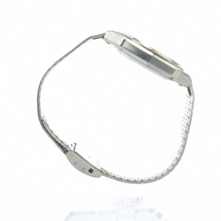 セイコー SEIKO ジャンク品 KING QUARTZ キング クォーツ 5856-8080
