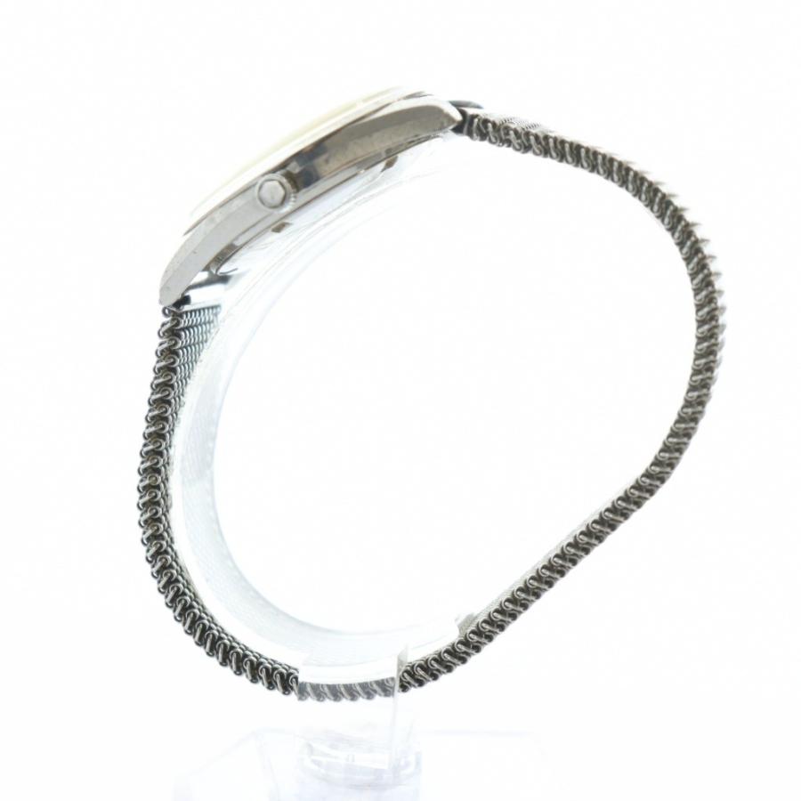 セイコー SEIKO SEIKOMATIC-P マチックP 5106-8010 腕時計 ウォッチ