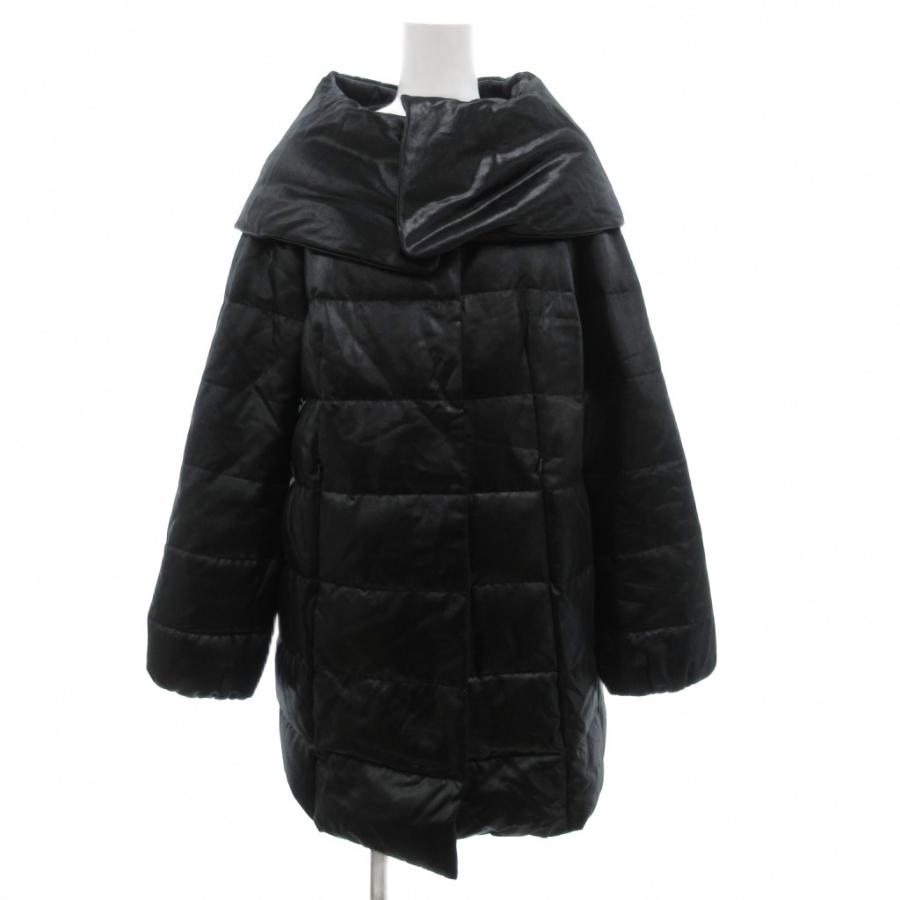 MONCLER（モンクレール） MONCLER PREMIERE MATHILDA ダウンコート