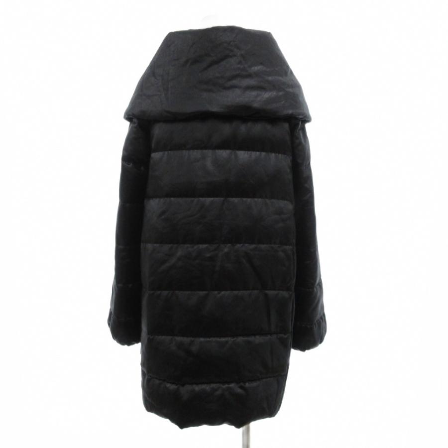 MONCLER（モンクレール） MONCLER PREMIERE MATHILDA ダウンコート