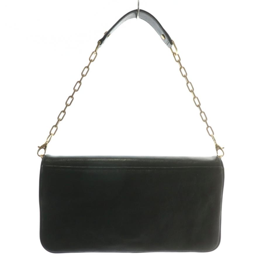 じんじく出品 TORY BURCH（トリーバーチ） 並行輸入 ショルダーバッグ ウィラ 153371