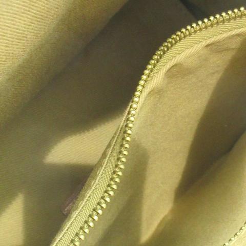 ポロ ラルフローレン POLO RALPH LAUREN ハンドバッグ ミニボストン