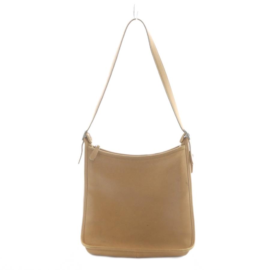 COACH（コーチ） オールドコーチ ヴィンテージ USA製 9073ショルダー