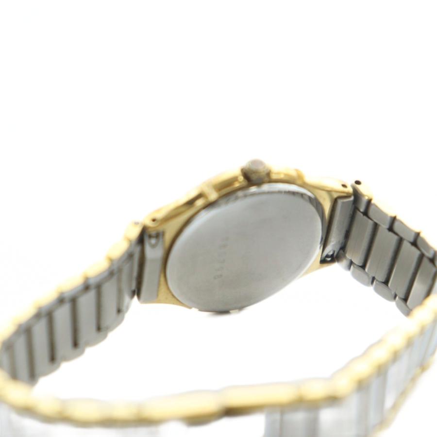 Yves Saint Laurent（イヴ・サンローラン） 腕時計 ウォッチ クォーツ