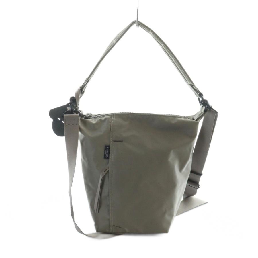 PORTER ポーター 吉田カバン ポーターガール GIRL ショルダーバッグ