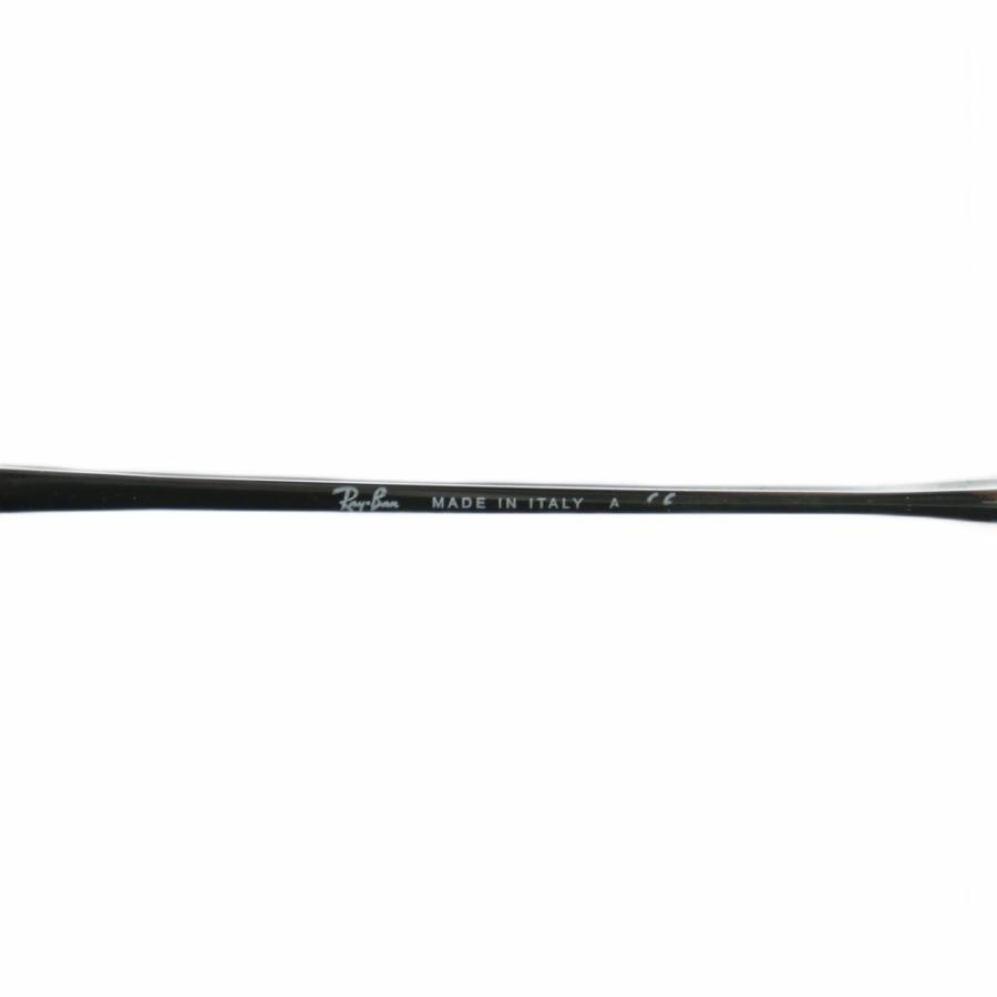 レイバン RAY BAN エリカ ERIKA 眼鏡 サングラス セルフレーム