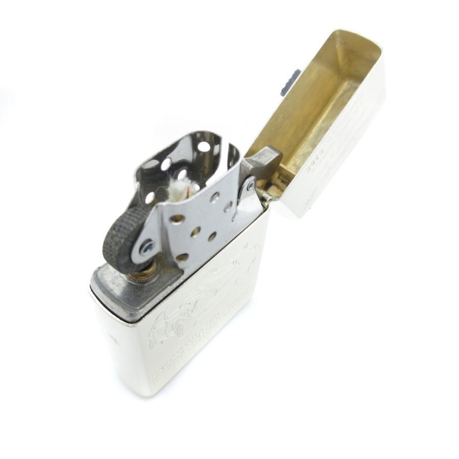 ジッポー ZIPPO Fairlady Z 240Z 1999年製 日産 フェアレディ 立体
