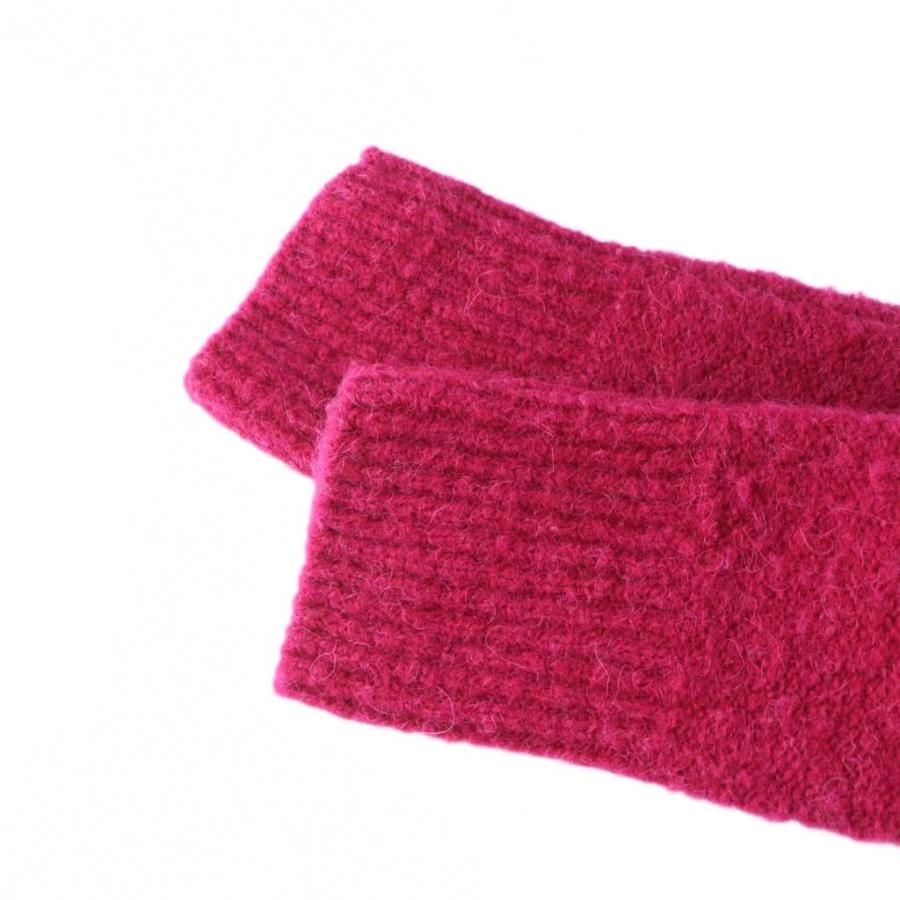 MONCLER（モンクレール） MONCLER CARDIGAN TRICOT ダウンジャケット