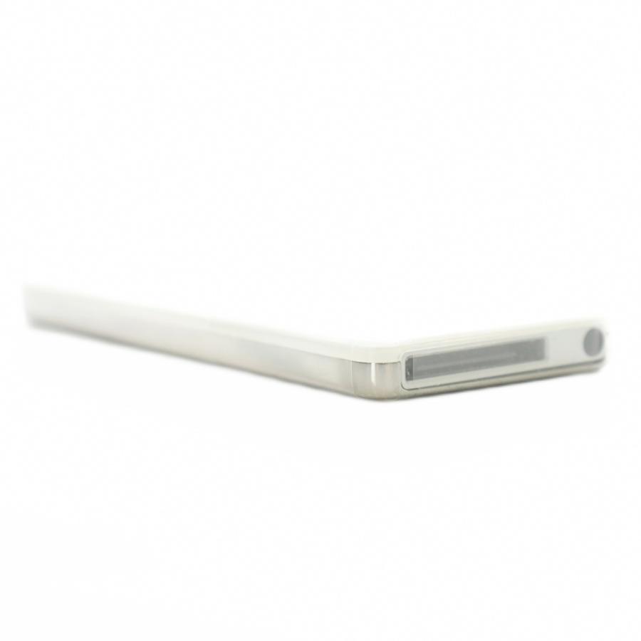 未使用品 アップル Apple iPod nano 1GB White デジタル音楽プレーヤー