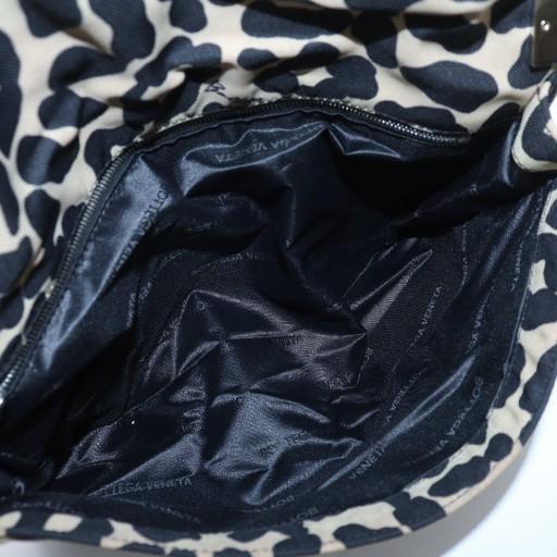 BOTTEGA VENETA（ボッテガ・ヴェネタ） ヴィンテージ ショルダーバッグ