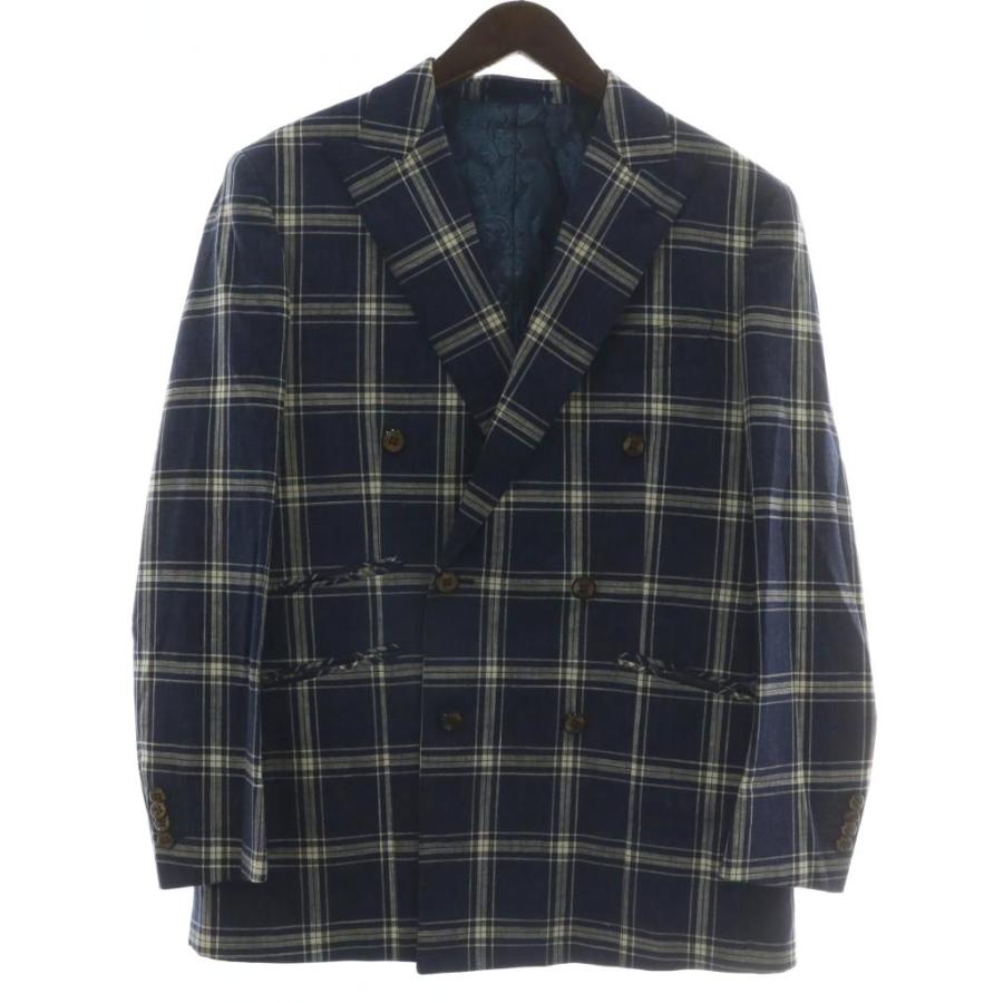 グローバルスタイル カイザー Global Style KAISER Tollegno 1900