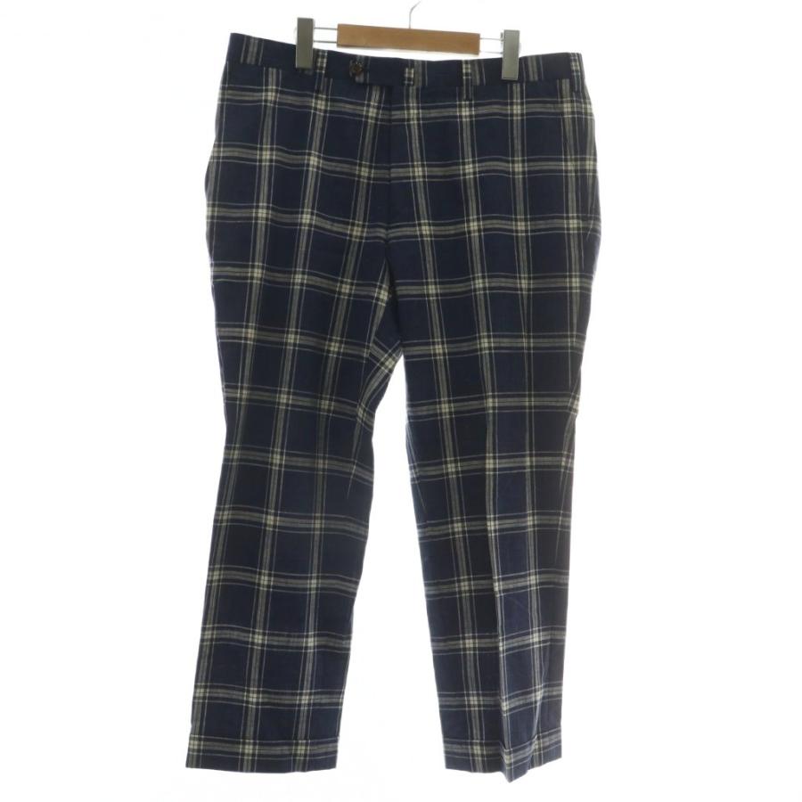 グローバルスタイル カイザー Global Style KAISER Tollegno 1900