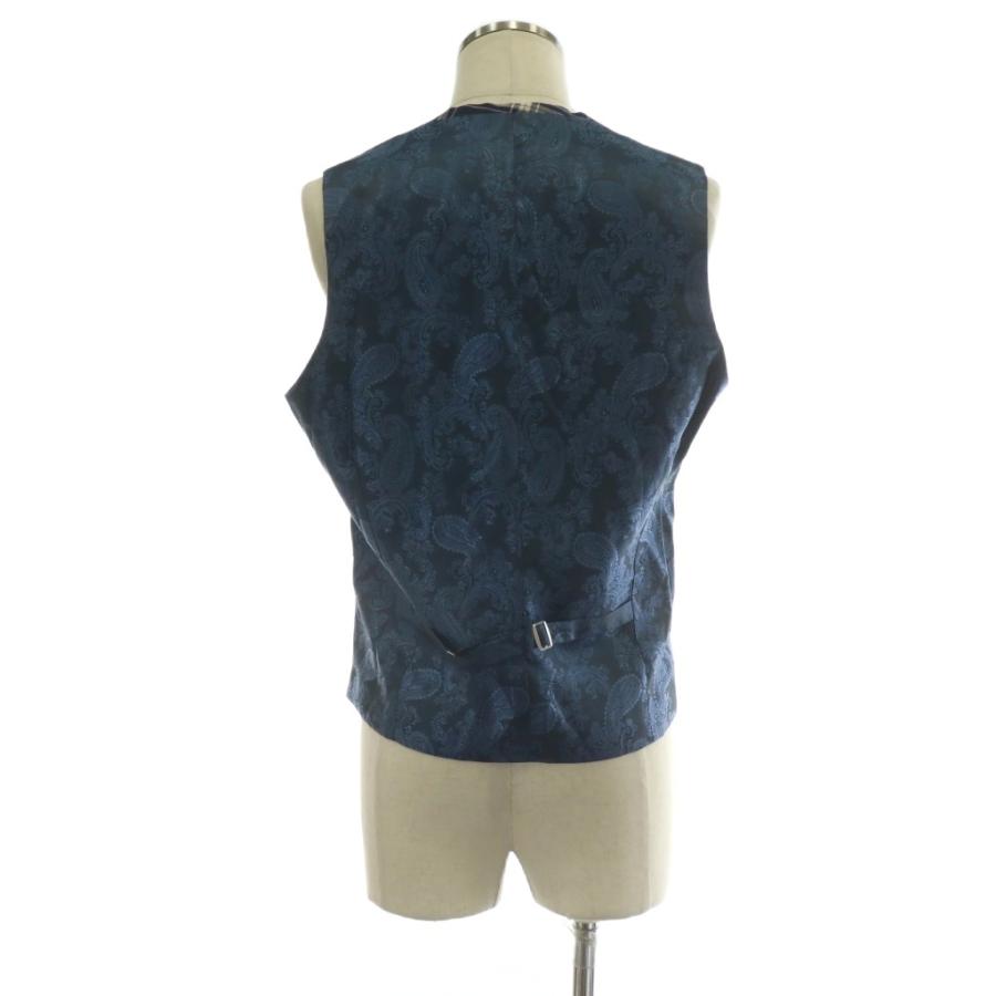 グローバルスタイル カイザー Global Style KAISER Tollegno 1900