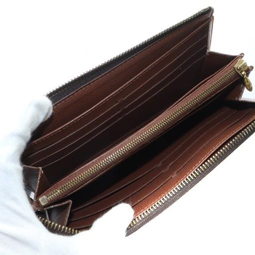 LOUIS VUITTON（ルイ・ヴィトン） LOUIS VUITTON M61781 モノグラム