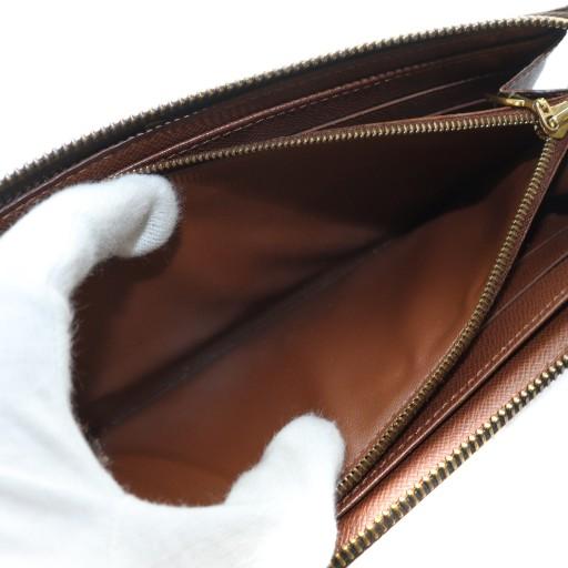 LOUIS VUITTON（ルイ・ヴィトン） LOUIS VUITTON M61781 モノグラム