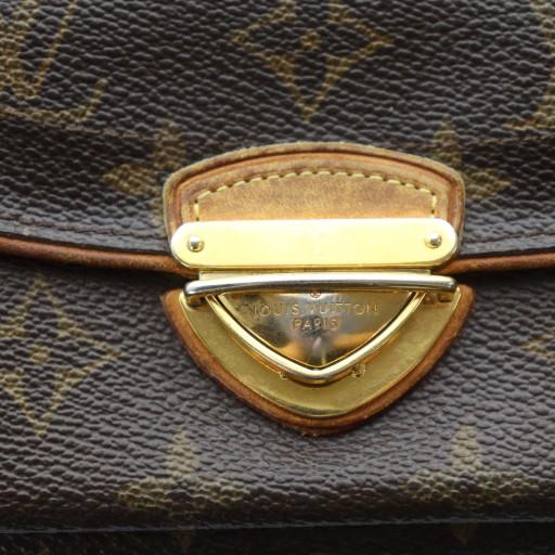 LOUIS VUITTON（ルイ・ヴィトン） LOUIS VUITTON M61781 モノグラム