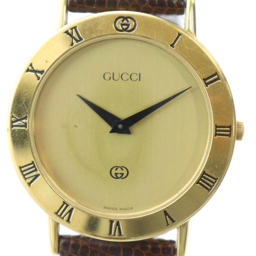 グッチ5200M 不動品 jpbrands_f2108087