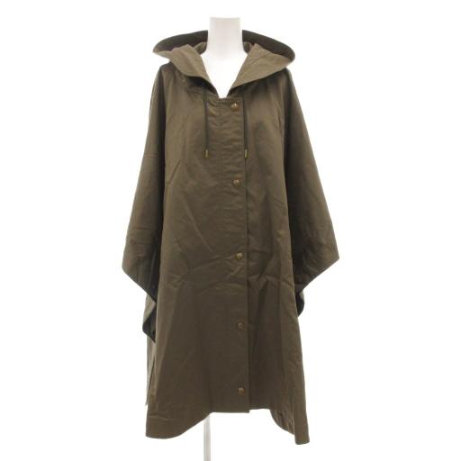 未使用品 バーバリー ロンドン BURBERRY LONDON ENGLAND タグ付き