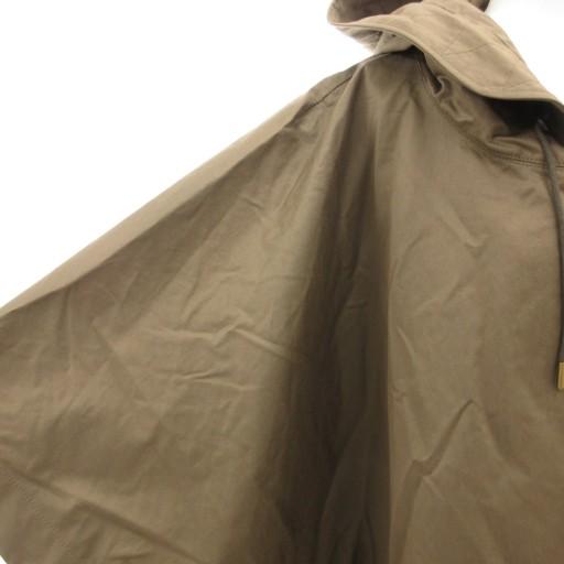 未使用品 バーバリー ロンドン BURBERRY LONDON ENGLAND タグ付き