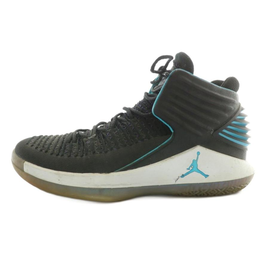 NIKE（ナイキ） エアジョーダン 32 PF AIR JORDAN 32 PF CEO