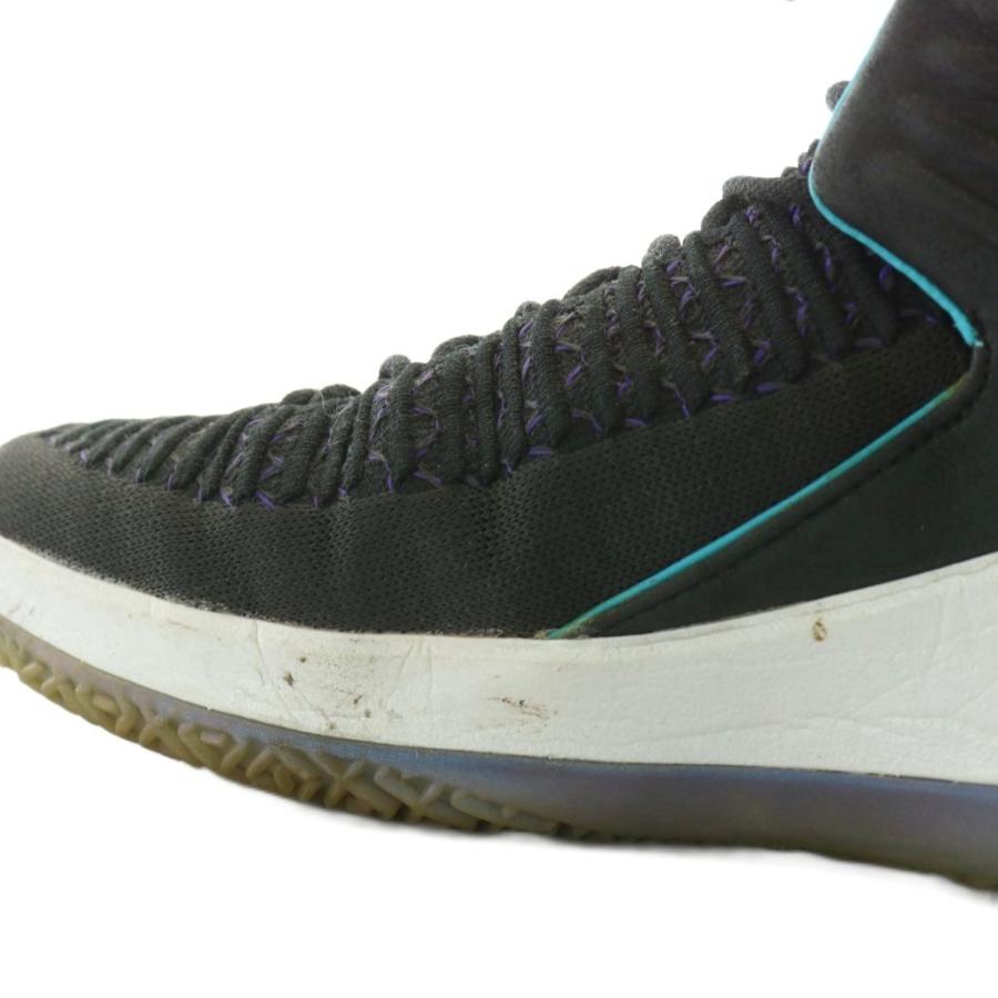 NIKE（ナイキ） エアジョーダン 32 PF AIR JORDAN 32 PF CEO