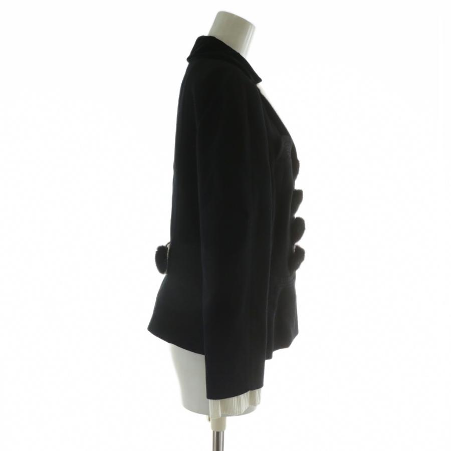 LOUIS VUITTON（ルイ・ヴィトン） セットアップ 上下 ジャケット